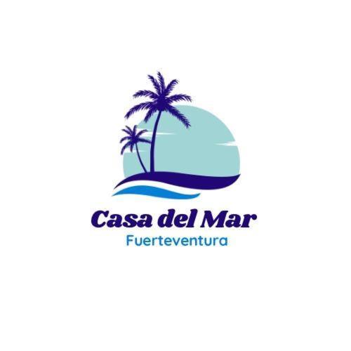 Casa Del Mar Costa De Antigua Exterior foto